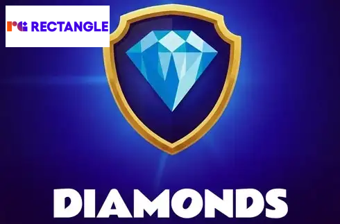 Diamonds
